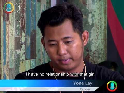 DVB Debate: Thingyan has lost its meaning (English)