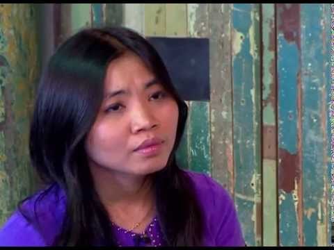 Dvb Debate:Should we control culture shift? (Part C)