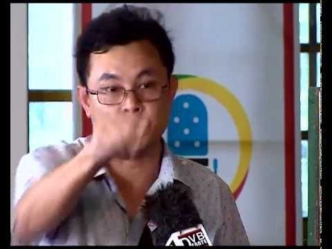 DVB Debate News Flash:Census