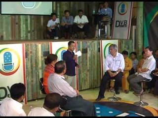 How to Solve the Peace Puzzle: Strategies for Reconciliation 🤝