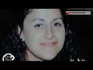 TGSRVago19 penelope ricordo roberta martucci