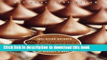 Collection Book The Emperors of Chocolate the Emperors of Chocolate: Inside the Secret World of