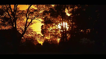 Enigma - Sitting on the Moon (Official Video)