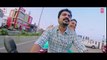Idhu Namma Aalu -  Kanne Un Kadhal Full HD Video Song -T R Silambarasan STR,Nayantara,Andrea,Kuralarasan