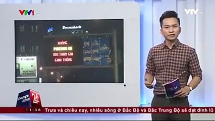 TPHCM: Đồng loạt phát cảnh báo về trò chơi Pokemon Go trên các bản điện tử.