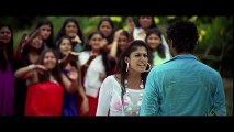 Villu - Are You Crazy Full HD Video Song - Vijay , Nayantara