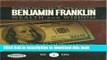 New Book Wealth and Wisdom: The Way to Wealth and The Autobiography of Benjamin Franklin: Two