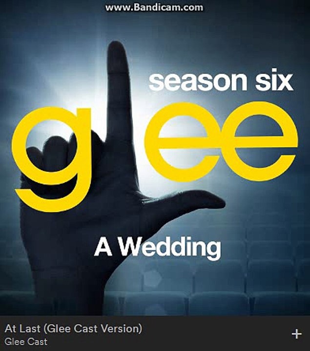 At Last