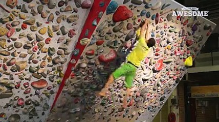 you just cant afford to miss it