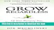 Collection Book Grow Regardless: Of Your Business  Size, Your Industry or the Economy and Despite