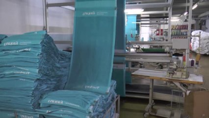 2017 Yılı İhracat İçin Büyük Bir Atılım Olacak" - Denizli