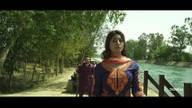 Vichola Kamal Khaira Ft. Preet Hundal  Official HD New Punjabi Song 2016