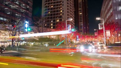 The Function - It Must Be You Tonight