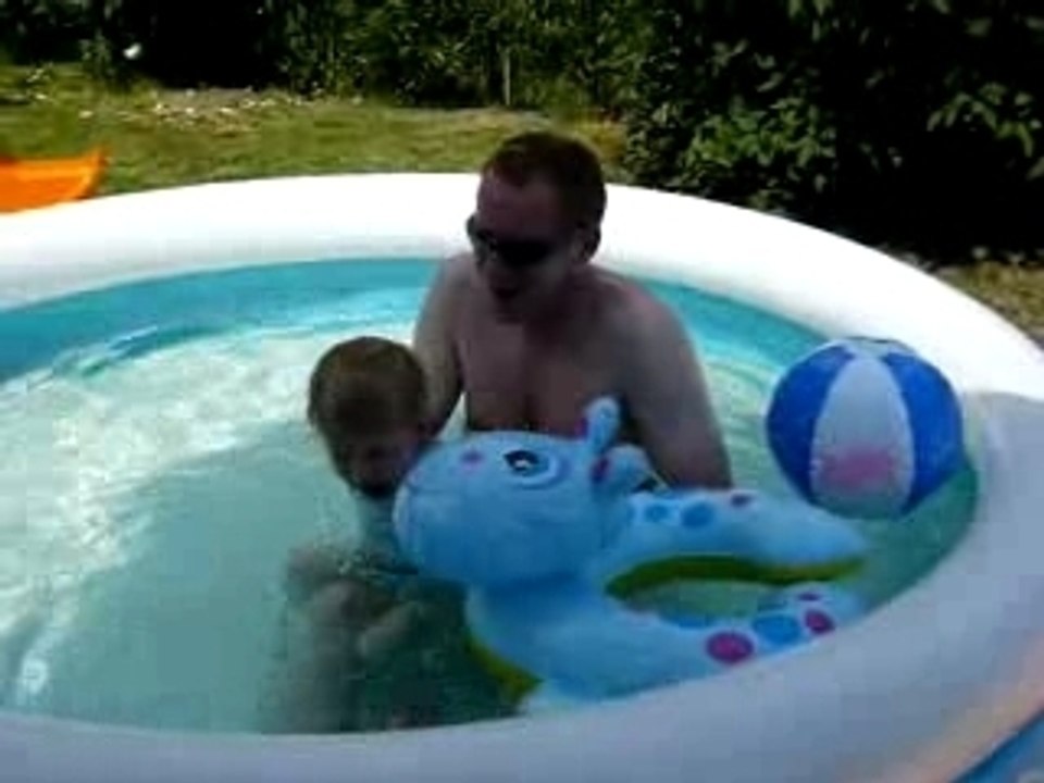 Saint pierre juillet 2007 V1