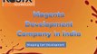 Magento Development Company India | Shopping Cart Development | rosixtechnology.in