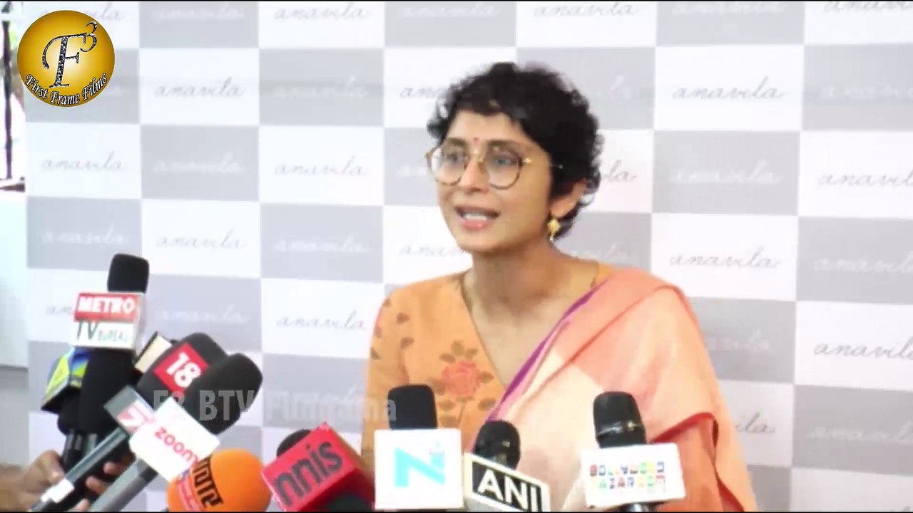 DESIGNER ANAVILA MISRA LAUNCH HER 1ST FLAGSHIP STORE WITH MANY CELEBS