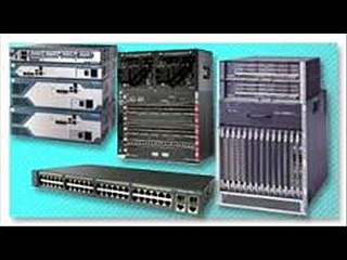 things you must know about Refurbished Cisco
