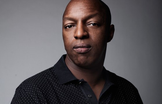 Morsay parle de Oxmo Puccino