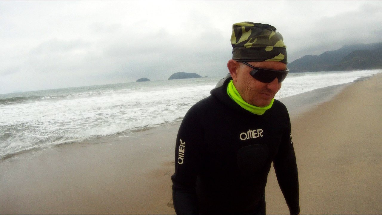 Passeio, mergulhando ao Paraíso Ecológico do Rio Puruba, Rio Quiririm, Litoral Norte de Ubatuba, Marcelo Ambrogi,  São Paulo, Brasil,  praias e mares