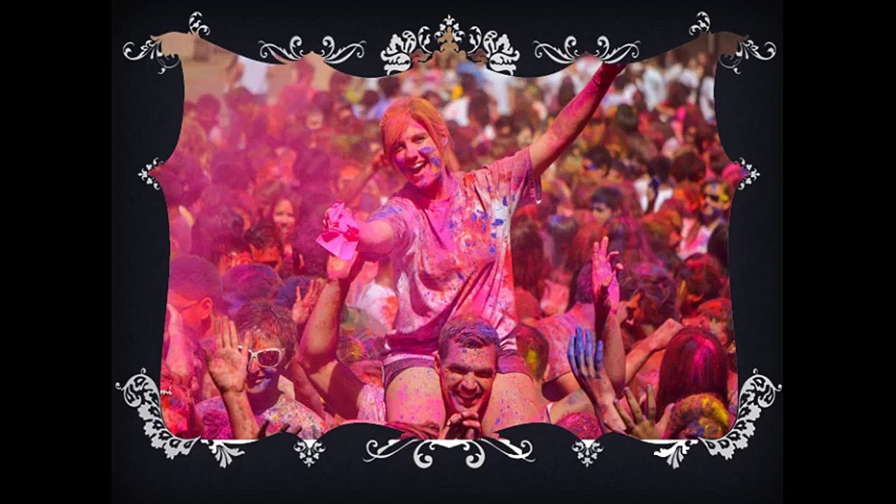 holiday in India | The National holidays in India | Republic Day in India | The Religious Festivals in India | Diwali