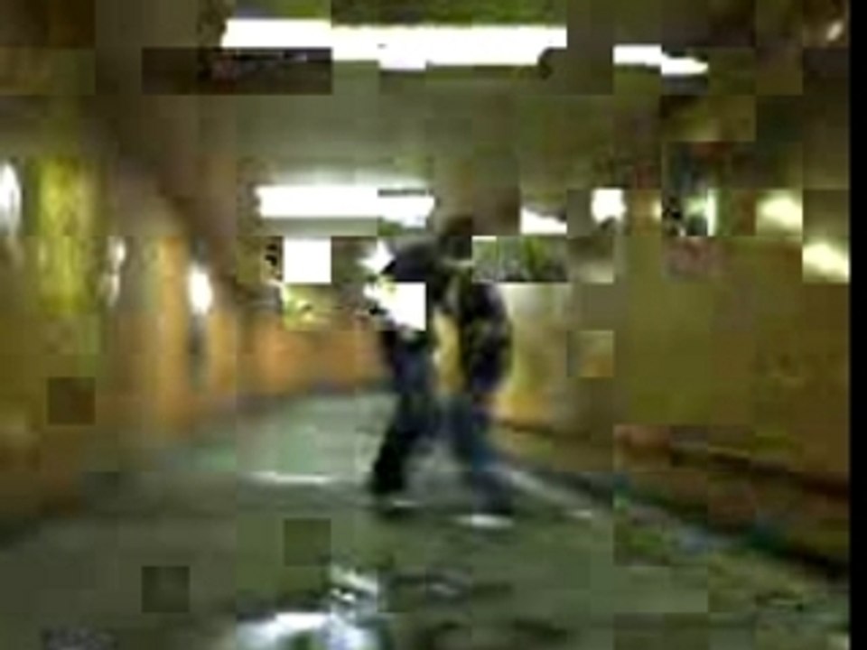 21-07-07_2033