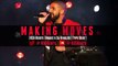 Drake x DJ Khaled x Type Beat - 'Making Moves' (Prod. By KCG Beats)