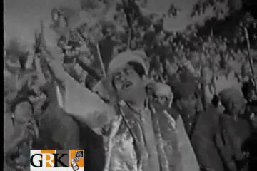 ASEIN GABRO PUT PUNJAB DE - GABROO PUT PUNJAB DE