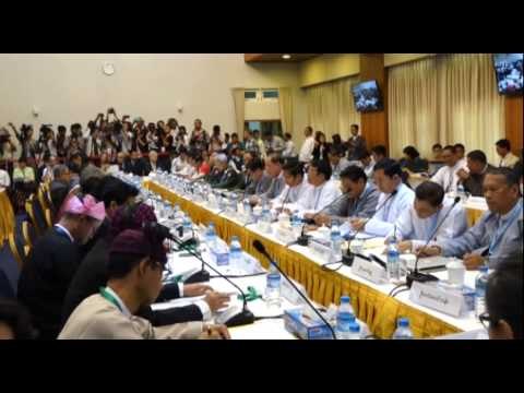 UPWC & NCCT Last Day Press 22032015 E for YT