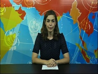 DVB Bulletin: 24 March 2015