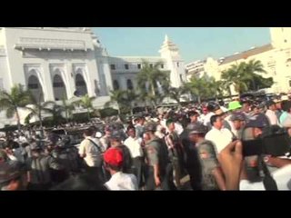 DVB Bulletin: 5 March 2015