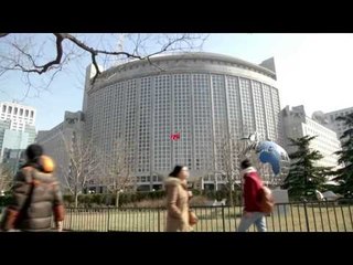 DVB Bulletin: 11 March 2015