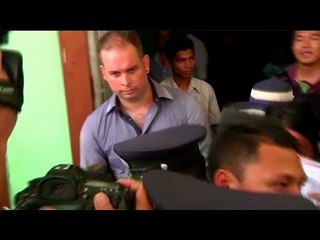 DVB Bulletin: 17 March 2015