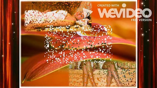 Infrared Sauna Orange County - Skinny Me Detox Spa