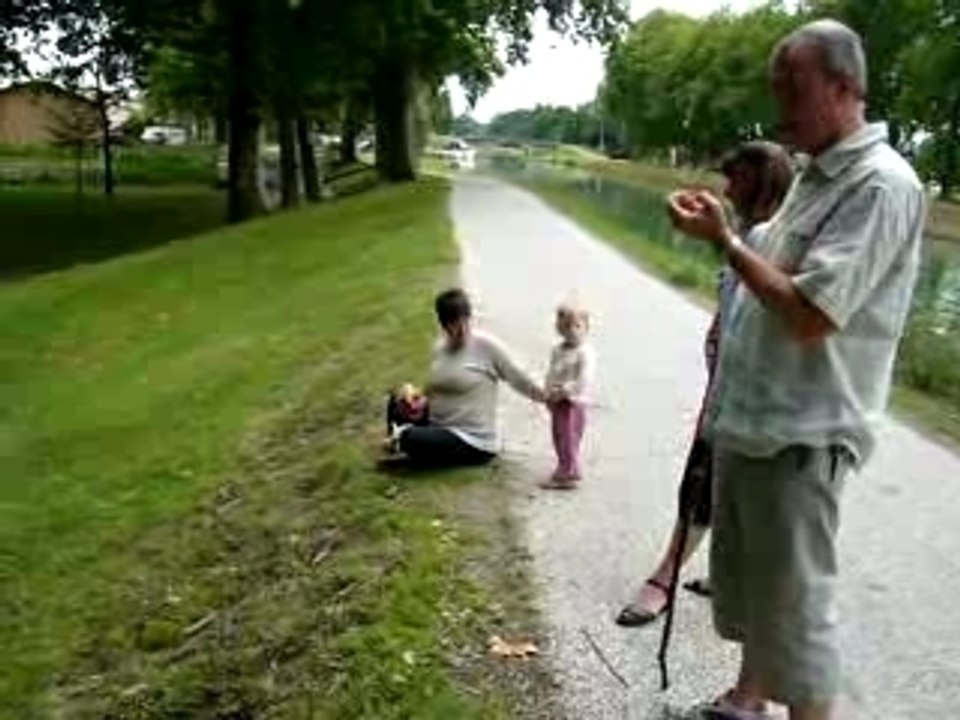 Saint pierre juillet 2007 V2