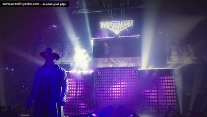 taker-talks-about-his-career
