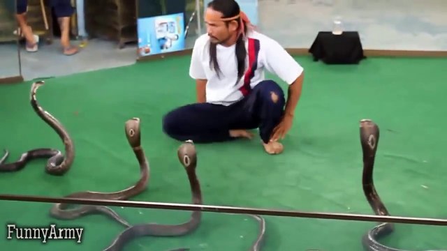 Funny Videos Clips 2016 Try not to laugh or Grin Fails Compilation Best Of Funny Videos