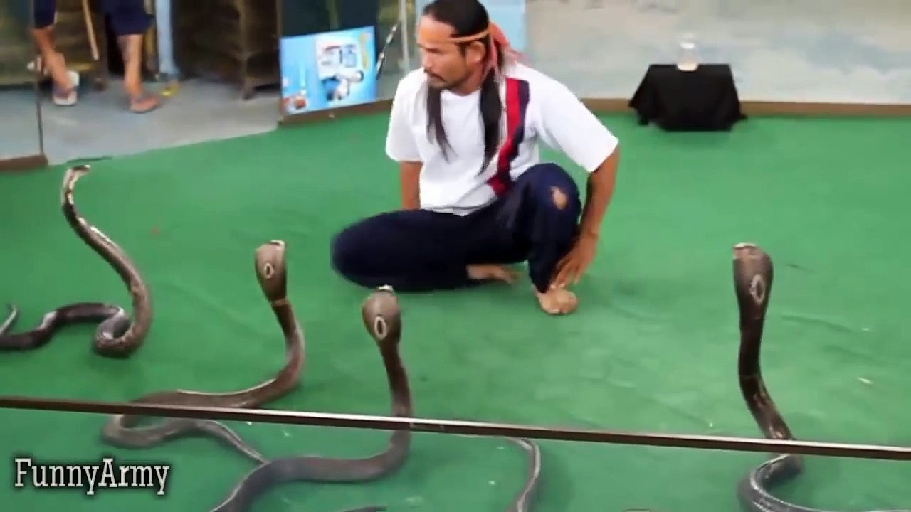 Funny Videos Clips 2016 Try not to laugh or Grin Fails Compilation Best Of Funny Videos