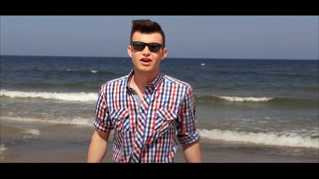 Sweet Boys - Miłość jest w nas - OFFICIAL VIDEO ( Nowość Disco Polo 2016 )