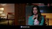 LO MAAN LIYA Video Song - Raaz Reboot - Arijit Singh - Emraan Hashmi, Kriti Kharbanda, Gaurav Arora - YouTube