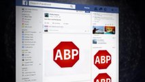 Facebook vs ad blockers: It's all about the money
