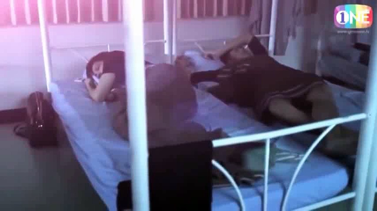 Hormones the Series - Phu & Tee Version MV