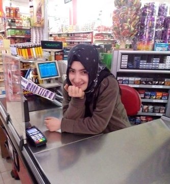 Hain Saldırıda Hayatını Kaybeden Dicle İdrak'ın Hikâyesi Yürek Burktu