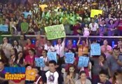 Eat Bulaga August 20 2016 Baste Bday [2/2]