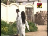 Mela TeleFlim Part 3 | Saraiki TeleFilm | Action Saraiki Movie | Thar Production