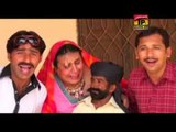 Gulabo TeleFlim Part 4 | Saraiki TeleFilm | Action Saraiki Movie | Thar Production