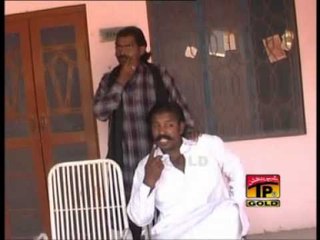Mela TeleFlim Part 7 | Saraiki TeleFilm | Action Saraiki Movie | Thar Production