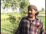 Mela TeleFlim Part 6 | Saraiki TeleFilm | Action Saraiki Movie | Thar Production