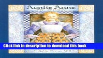 [PDF] Auntie Annes My Story Popular Colection